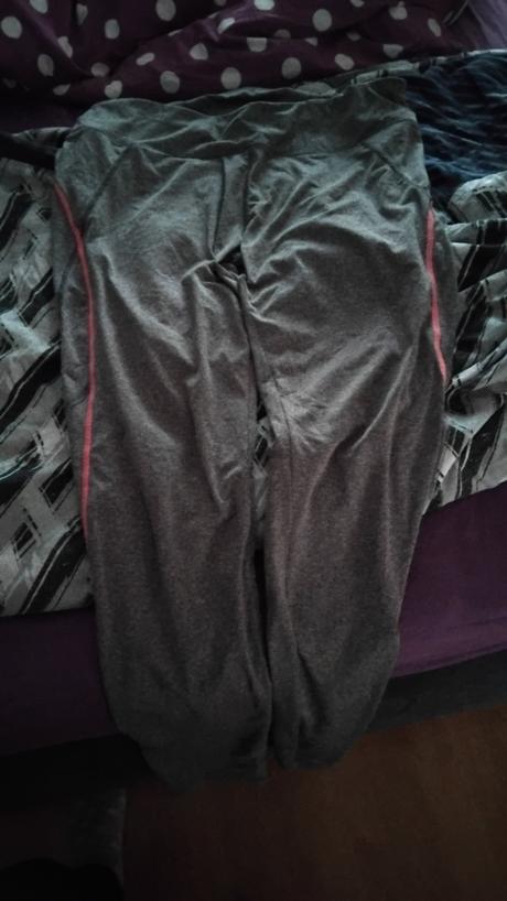 Legíny č.42, crivit,42