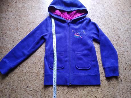 Sveter, pepperts,122