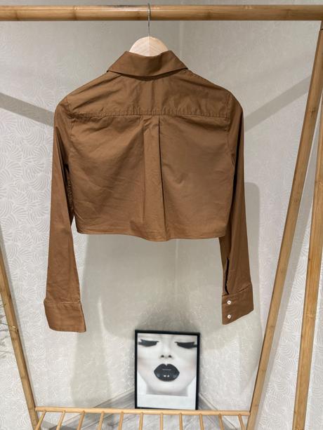 Kosela zara, zara,xs
