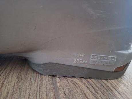 Lyže 137cm + lyžiarky, head,130-139 cm