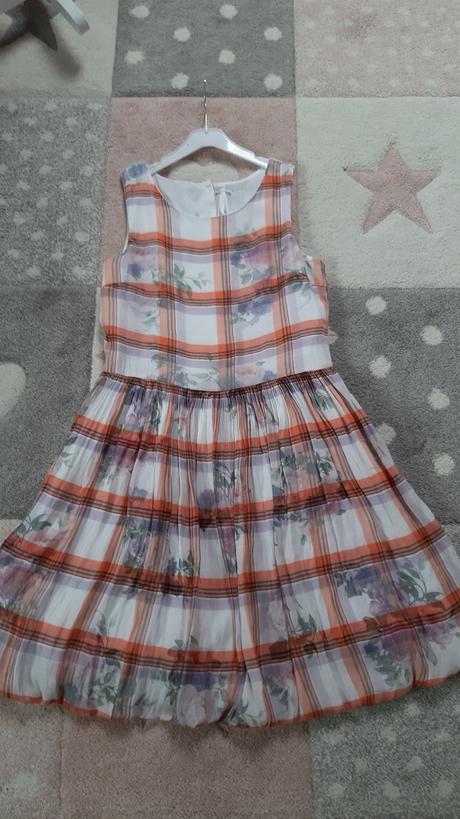 Next satky, next,164