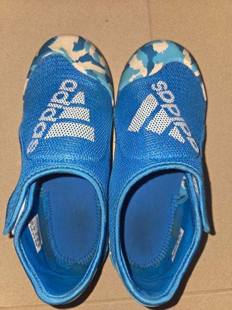 Sandale adidas, adidas,32