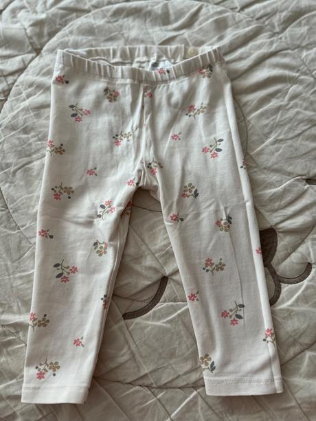 Legíny h&m, h&m,80