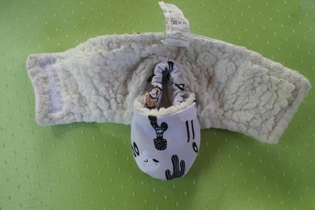 Capacky little poeple, 18