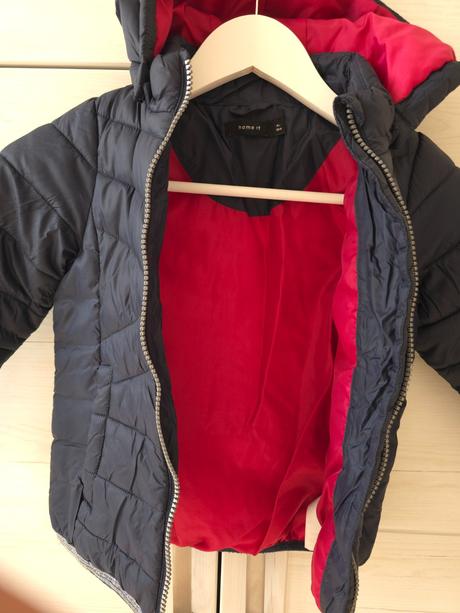 Name it 104/110, name it,104