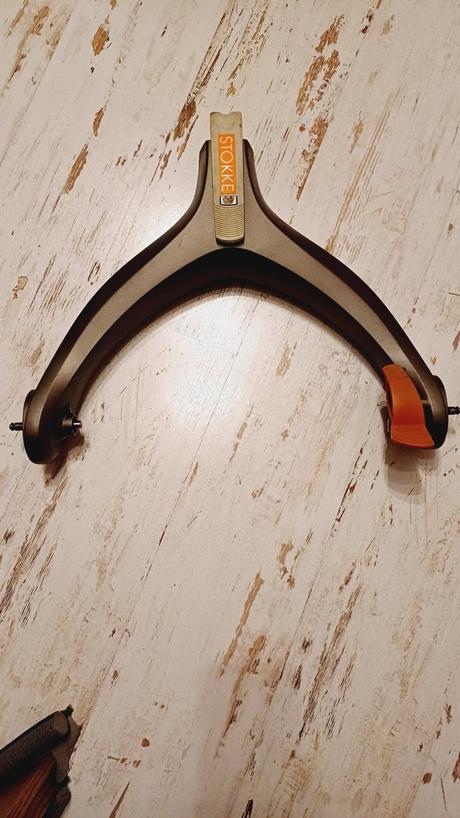 Brzda ku kolesam stokke explory, stokke,stokke xplory - stokke xplory x