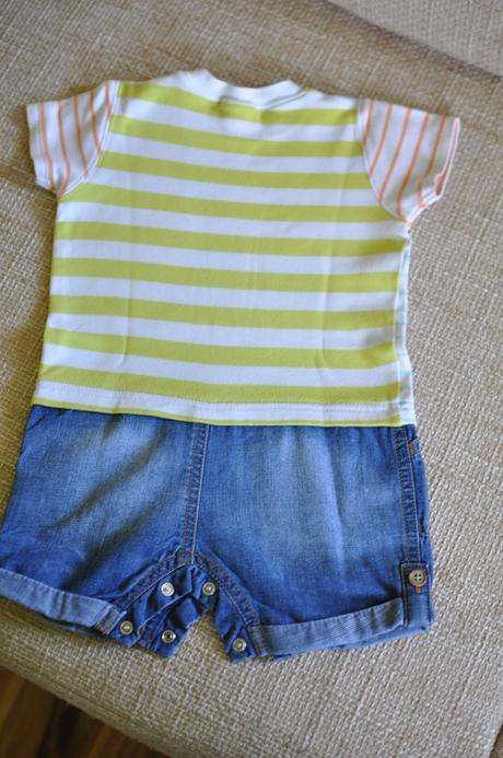 Opičkovy overal, next,74