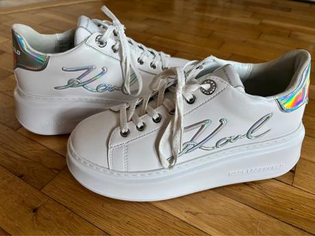 Karl langerfield, karl lagerfeld,39