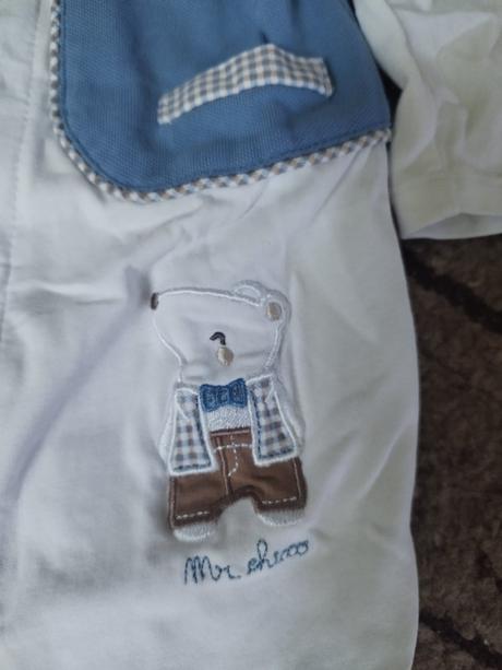 Slávnostné dupačky, 62