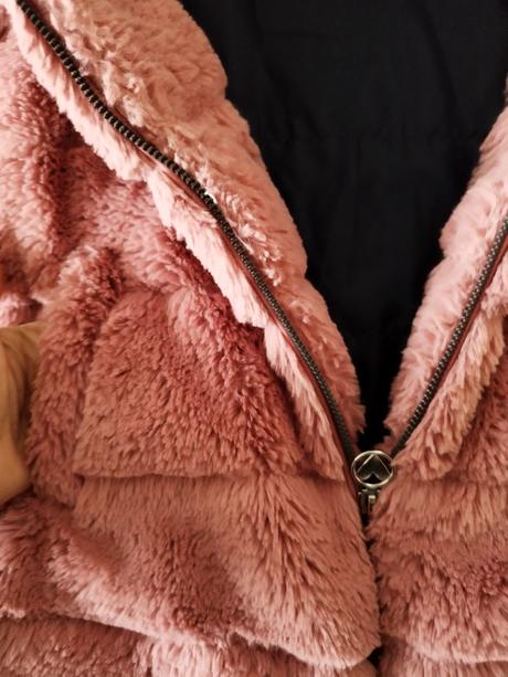 Kabatik 5-6r., c&a,110