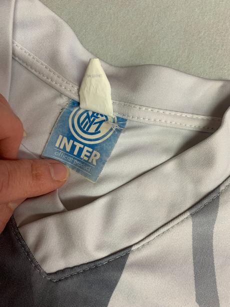 Športové tričko - dres, 164