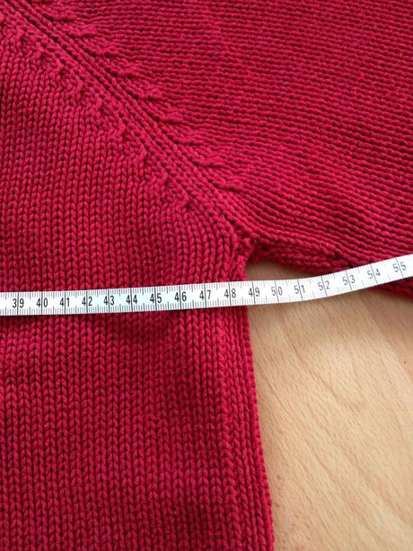 Pulóver, 134