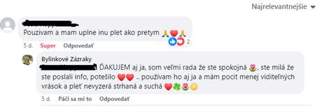 Elixír tekuté zlato - blahodárny pre pleť,