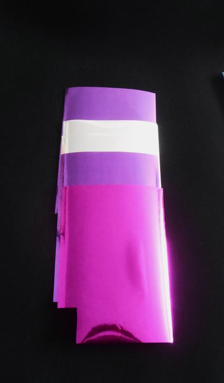 Mix na kreatívne tvorenie,