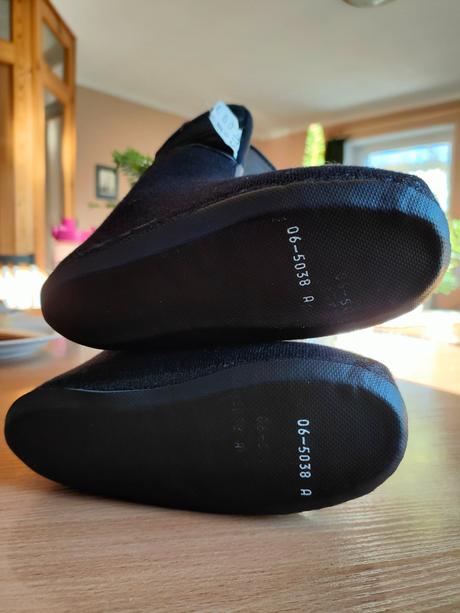 Lyžiarky lange, lange,27