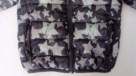 Bundička, lupilu,86