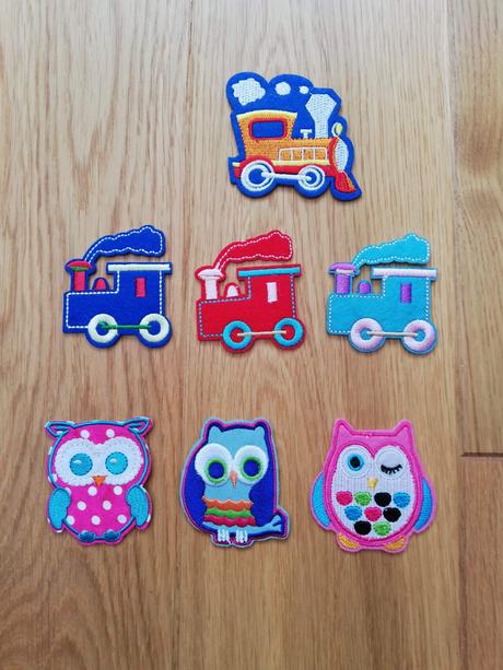 Folklorna vysivana aplikacia, 