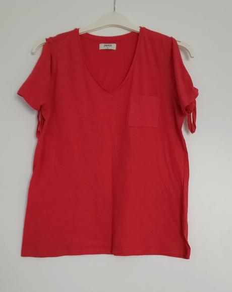 Tričko papaya, papaya,l