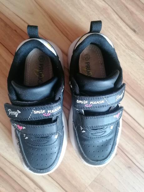 Primigi tenisky 30, primigi,30