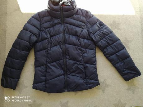 Dámska bunda, s.oliver,40