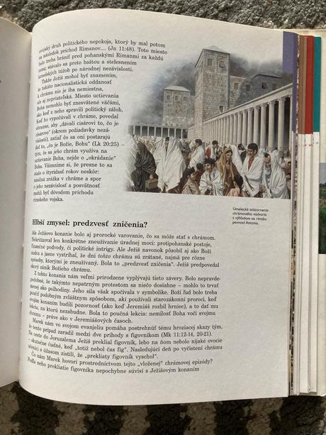 Po stopách ježiša - peter walker (2008), 