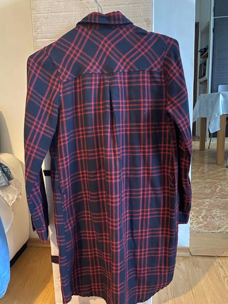 Košeľa, atmosphere,34