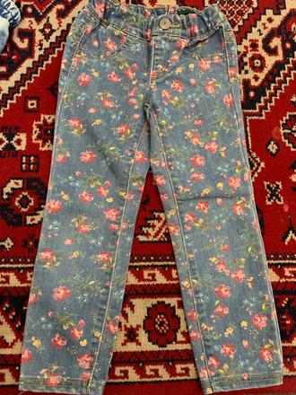 Benetton slim rifle vel. 3, benetton,98