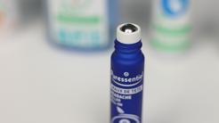 Roll-on proti bolesti hlavy PURESSENTIEL