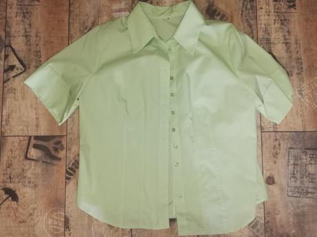 Mix oblecenia pre starsiu pani, 42