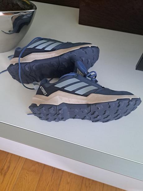 Tenisky adidas terrex, adidas,36