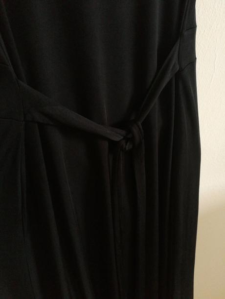 Elegantne šaty s, s