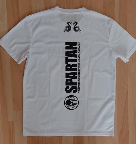 Športové tričko zn. asics v. xs top stav /+ tričko, asics,xs