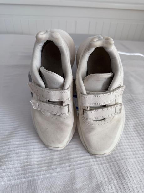 Adidas tenisky veľkosť 33, adidas,33
