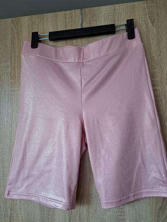 Trblietavé legíny, gate,l