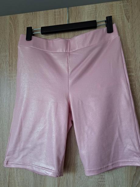 Trblietavé legíny, gate,l