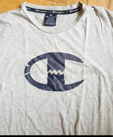 Chlapčenské tričko, champion,164