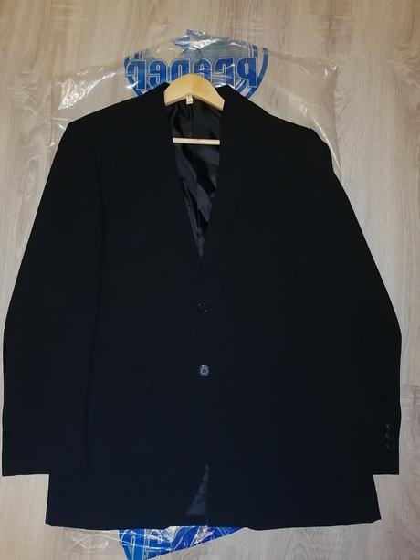 Oblekové sako, f&f,54