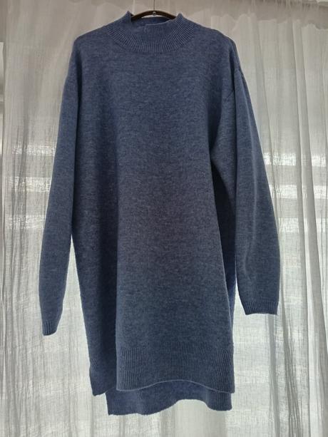 Monki pulóver, only,s