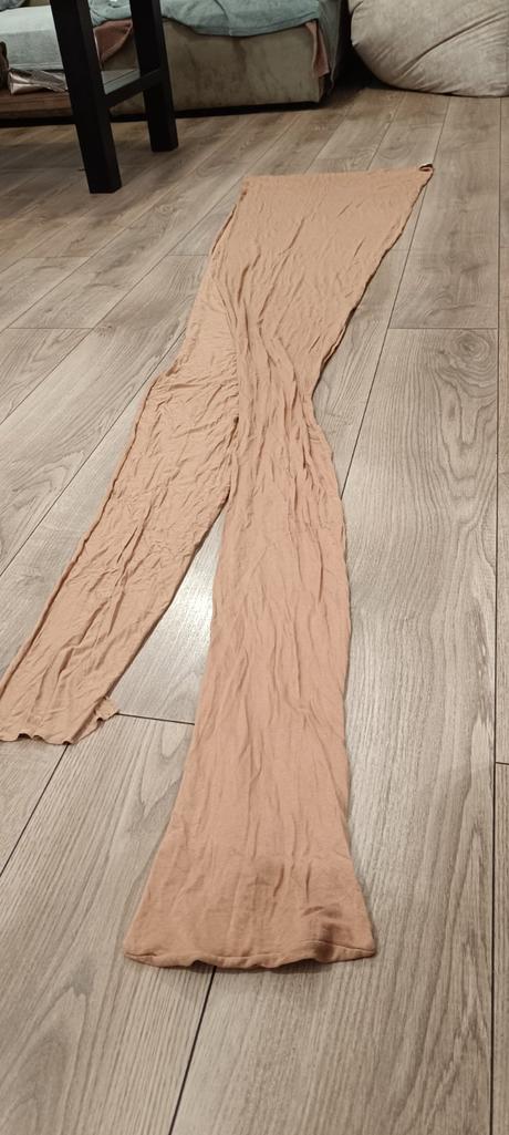 Minu baby wrap elastická šatka na nosenie bábätka, 