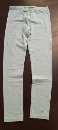 Leginy, benetton,122