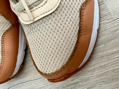 Nike tenisky, nike,40