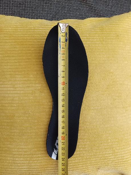 Halove tenisky lotto v top stave, lotto,37