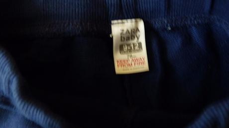 Krasna teplakova suprava,zara,80, zara,80