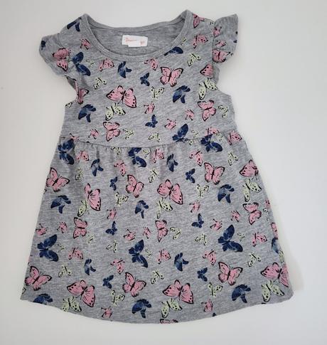 Letné šatky, impidimpi,74