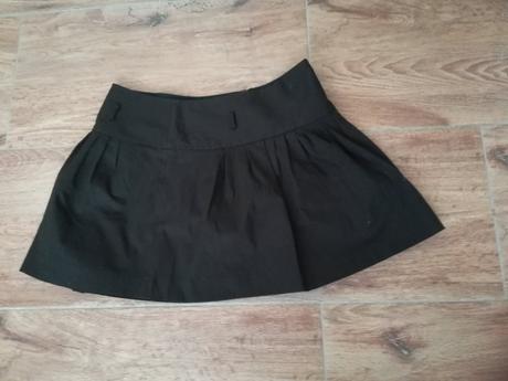 Dámska sukňa, zara,l