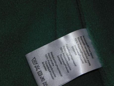 Luxusna zimna bunda, 68