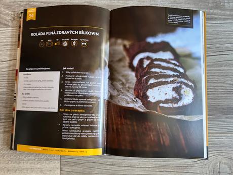 Z fitka do kuchyne 3,