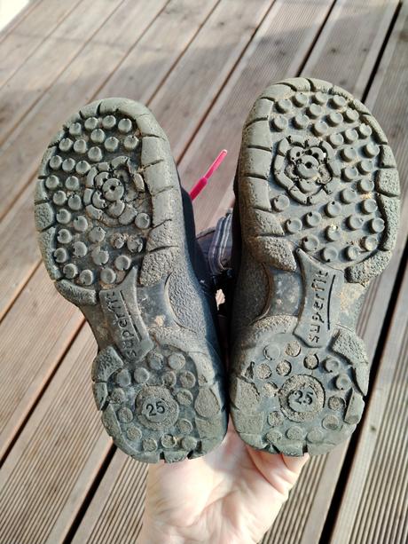 Snehule, superfit,25