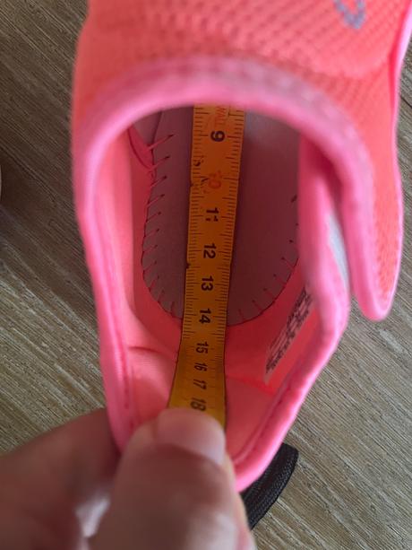 Sandalky adidas, adidas,23