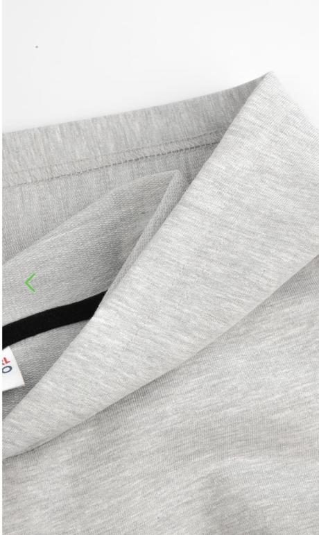 Mikina starwars, coccodrillo,140